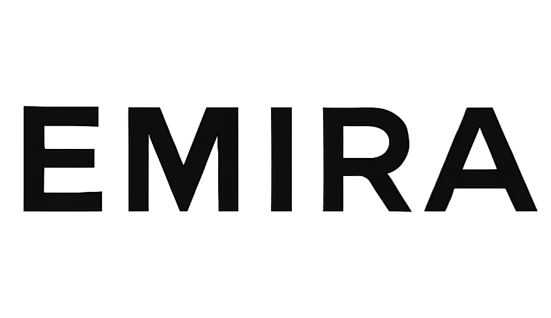 EMIRA beauty + skincare