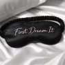 EMIRA First Dream It eye mask