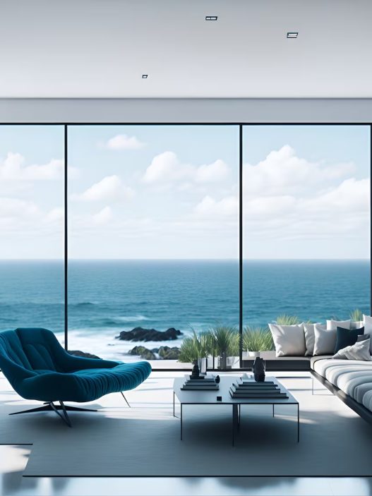 EMIRA Hotel Ocean View