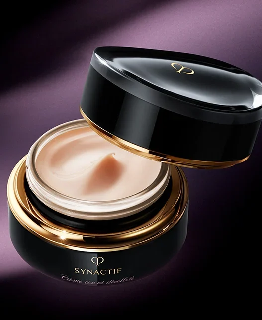 Synactif Cream