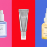 EMIRA favorite serums
