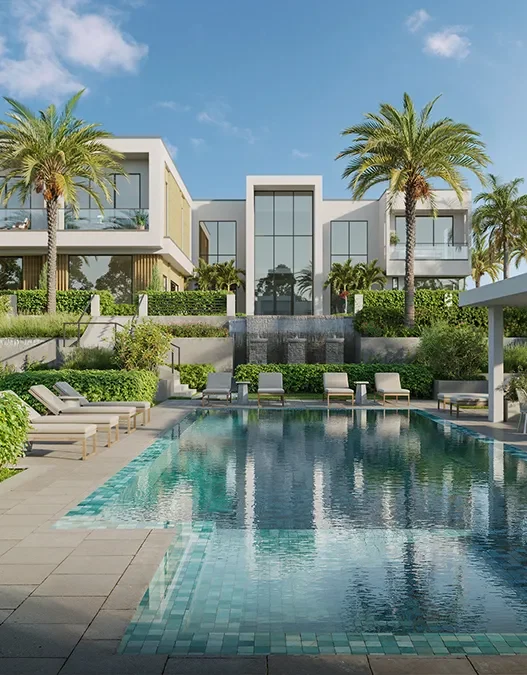 Manalapan, Florida luxury home